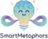 site logo