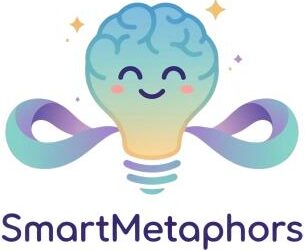 Smartmetaphors